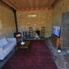Отель Duxton Coach House, фото 3
