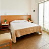 Отель Ghotel Lignano, фото 3