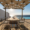 Отель Villa Coventina Ornos Cavo Delos Mykonos, фото 19