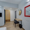 Отель Vaccinated Staff- OYO Townhouse 048 Hadapsar, фото 35
