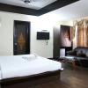 Отель Roomshala 100 Hotel Anand - karol Bagh, фото 7