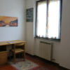 Отель B&B Toti81, фото 7