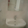 Отель Noorseen Aparthotel 2, фото 5