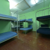 Отель Spot On 90619 Mahseer Hostel, фото 2