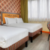 Отель Best Western London Peckham Hotel, фото 2