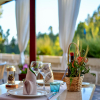 Отель Spa Villalba, фото 26