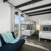 Отель Family Beach House in Rye, фото 1