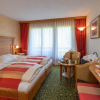Отель SALZANO Hotel - Spa - Restaurant, фото 43
