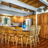 Отель Hart Lake House - Amazing Location 500 Feet to Marina Beach and Pet Friendly! by Yosemite Region Res, фото 12