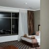 Отель Corniche Hotel Baku, фото 37