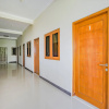 Отель OYO 90210 Kenari House Syariah, фото 3