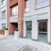 Отель Happy Stay Old Town Cosy Apartment 367, фото 21