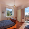 Отель Nice Home in Monterosso al Mare With 2 Bedrooms and Wifi, фото 3