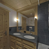 Отель Chesa Sur Puoz 15 - Samedan, фото 5