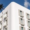 Отель The Standard, Ibiza - Adults Only в Ибице