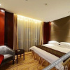 Отель Xinyi Holiday Hotel, фото 19