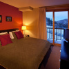 Отель The Edelweiss Lodge and Spa, фото 7