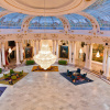 Отель Le Negresco, фото 28
