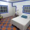 Отель Habitaciones Rosymar, фото 5