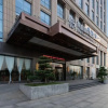 Отель Nanting International Hotel, фото 7