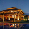 Отель Reserva Conchal Beach Resort, Golf & Spa, фото 23