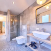 Отель Maison Grand Place 2BR 3, фото 4