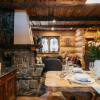 Отель Mountain Shelter Zakopane, фото 19