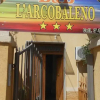 Отель B&B LArcobaleno, фото 8
