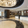 Отель Ramada Plaza by Wyndham Izmir, фото 2