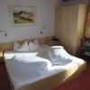 Отель Garni Rudigier, фото 3