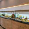 Отель Novum Garden Side - All Inclusive, фото 9