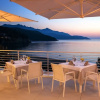 Отель Baia Bianca Suites, фото 26