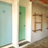 Отель Dormitels.ph Bohol, фото 11