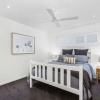 Отель Salt Beach House 22, фото 14