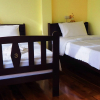 Отель Srisomboon Hostel, фото 14