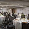 Отель Crowne Plaza Bloomington MSP Airport - MOA, фото 12