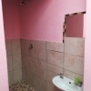 Отель Zufike Self Catering, фото 10