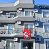 Отель The Pera Hotel Marmaris, фото 21