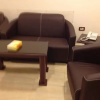 Отель Daraghmeh Hotel Apartments - Jabal El Webdeh, фото 12