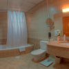 Отель Asfar Resorts, фото 8