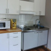 Отель Stunning Home in Löttorp With 3 Bedrooms and Wifi, фото 2