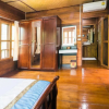 Отель Maerim Country Home Resort, фото 5