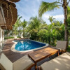 Отель Harsono Boutique Resort Bali, фото 9