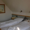 Отель Seeblick Försterhaus, фото 20