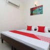 Отель OYO 30886 Ra Vista, фото 6