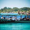 Отель Trawangan Dive, фото 33