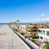 Отель Belmont by Avantstay 3BR Home on Mission Beach! Ocean Views!, фото 1