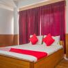 Отель OYO 65173 Nourpem Residency, фото 4