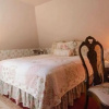 Отель The Tea Rose Inn at Plymouth, фото 6