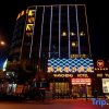 Отель Wancheng Hotel, фото 1
